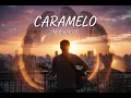 MOHA PROD - CARAMELLO  ( VERSION TIKTOK )