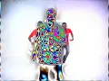 Bright Chimezie - I GOT THE RHYTHM [African Highlife]