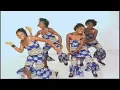 Download Lagu Bright Chimezie - I GOT THE RHYTHM [African Highlife]