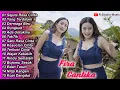 Download Lagu Fira Cantika - Sejuta Rasa Cinta (Official Music Video) | Full Album Horeg