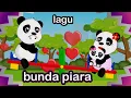 Download Lagu Lagu Bunda Piara - Lagu Anak Populer
