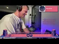 Rolling Liquid Drum & Bass DJ Mix (September 6, 2026)