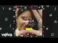 Download Lagu Alessia Cara - October (Audio)