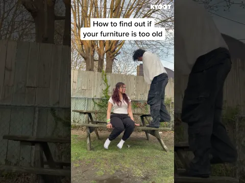 Time to break it down! #break #backyard #fails #besties #shorts