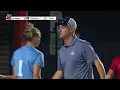Jacksonville State Gamecocks vs Auburn Tigers Game Highlights 2026 SEC Soccer