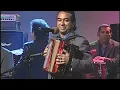 El Diario De Un Borracho - Aniceto Molina y Su Conjunto