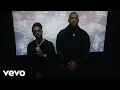 MoeIsBetter Zaytoven - Cost