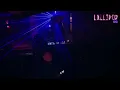 Lollipop DC - House Edition