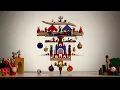 3 1 Lesson 8 Balancing Act - Building and Unbuilding the Stack