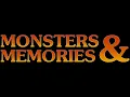 Shaman Deep Dive - Monsters and Memories