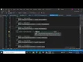 NullReferenceException Object reference not set to an instance of an object System NullReferenceE