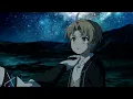 amies - Dont Give Up