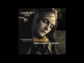 Handel:  The King shall rejoice - Coronation Anthem, HWV 260 (Les Arts Florissants / W. Christie)