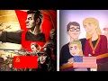 Download Lagu SOVIET ARMY AD vs US ARMY AD