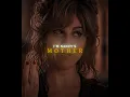 Download Lagu Billy hargrove | Stranger things | vidrado em voce ( slowed reverb )