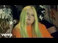 Download Lagu ALMA - Karma (Official Video)