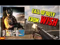 Analysis How BAD Is Strike Force 3 Really PLEASE HELP