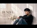 Bunda - Melly Goeslaw Potret Cover By Pahvinvio