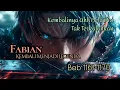 Download Lagu Bab 1161-1170 | Novel Kembalinya Ahli Bela Diri Tak Terkalahkan | Fabian | Kembali Menjadi Legenda