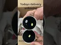 Unboxing Someone Else s Life Auction House Finds