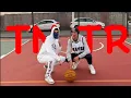 Download Lagu Si Amine - TN TR ft. Mono (Official Music Video) (Prod. by Sedivi)