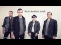 Download Lagu SHANON - Suvi kestab veel (Official Version)