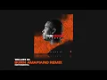Download Lagu Wallies SA - Burn Amapiano Remix instrumental (Official Audio)