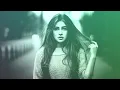 Download Lagu Hayit Murat Can t Take It Original Mix