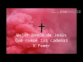 el philippe ft funky CADENAS!! Letra Lyrics