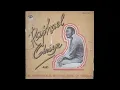 Download Lagu International Brothers Band Of Nigeria Led By Raphael Omiye - Anene Uwa ©1980