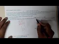 GATE CSE 2016 SET 1 Q 51 Stacks and Queues Data Structure GATE Insights Version CSE