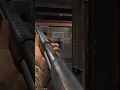 Download Lagu FUNNY SHOTGUN MASSACRE! | Medal of Honor Allied Assault Gameplay #shorts