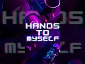 Download Lagu Selena Gomez - Hands To Myself#shorts