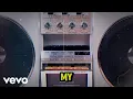 Download Lagu DIAMOND D, KRS-One - THE KINGS (Official Lyric Video)