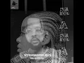MAMA (feat. Tee-s Papah)