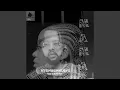 Download Lagu MAMA (feat. Tee-s Papah)