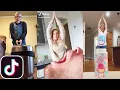 Download Lagu Genie In A Bottle | TikTok Compilation