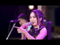 Download Lagu Diva Hani - PERTEMUAN 2 (Official Dangdut Lembayung Music)
