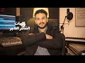 مهرجان " تندبو مين يا عيال شيالة " غناء احمد الصورص- حمو التانجو - ميسو ميسرة - توزيع فيجو الدخلاوى