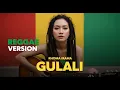 Lagu RHOMA IRAMA - GULALI | COVER REGGAE BY JMT MUSIC