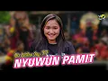 Download Lagu NYUWUN PAMIT – Voc.Wulan Jnp 77 | Versi Jaranan SATRIO DJOYO KUSUMO Ft Shafira Audio Glerr!!!