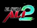 Download Lagu Ejen Ali the movie 2_MISI_Satria.