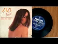 Download Lagu Zizi Possi - ℗ 1983 - Baú🎶