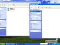 How to Deploy a Printer with a Login Script in Windows Server 2008