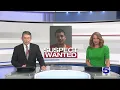 Hidalgo County Sheriff s name fifth suspect in deadly Mission shooting