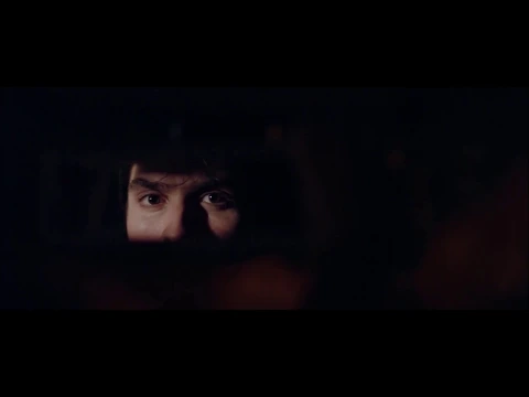 ROUTE 66 - Trailer