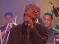 Grupo Niche 2000 - Sin Sentimiento