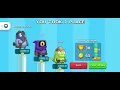 I am playing tag 2 in poki