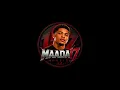 Djy Biza, Boips, Steamzy_da_kid, Scotts Maphuma - Hade Hade