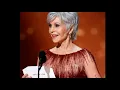 Jane Fonda Profile - History of Jane Fonda in Timeline